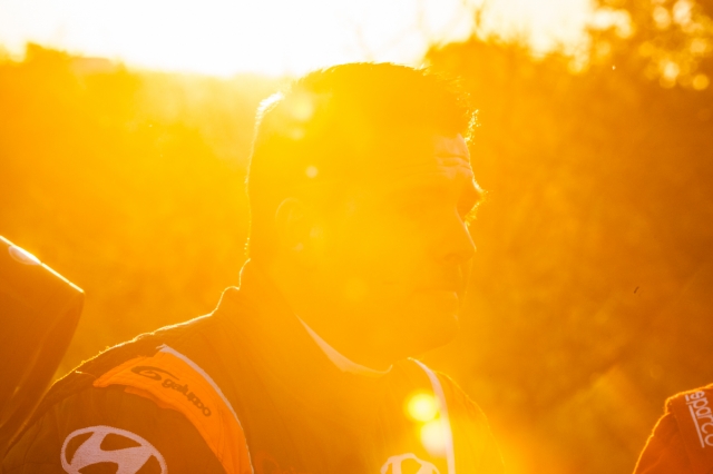 004 Rallye Sierra Morena 2019 002_